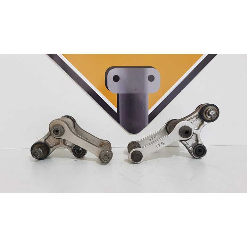 Shock Absorber Linkage Suzuki XF 650 - Freewind - 1999 