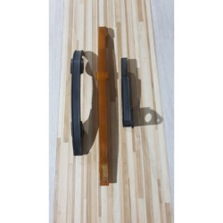 Cam Chain Guides Kawasaki Ninja ZX9R - 1995