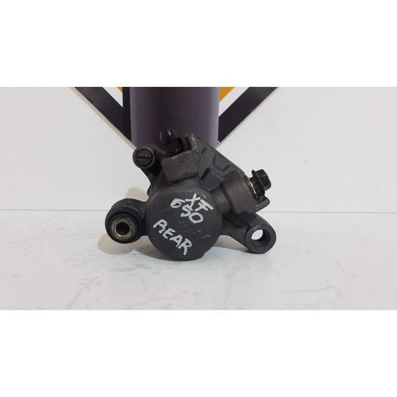 Rear Brake Caliper Suzuki XF 650 - Freewind - 1999 