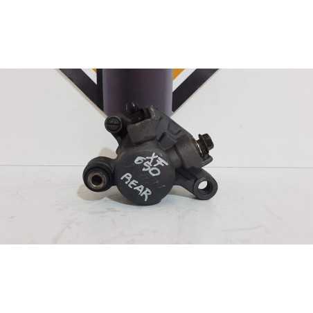 Rear Brake Caliper Suzuki XF 650 - Freewind - 1999 