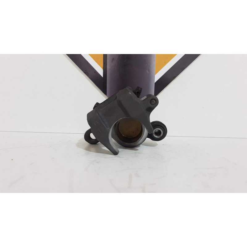 Etrier Frana Spate Suzuki XF 650 - Freewind - 1999 