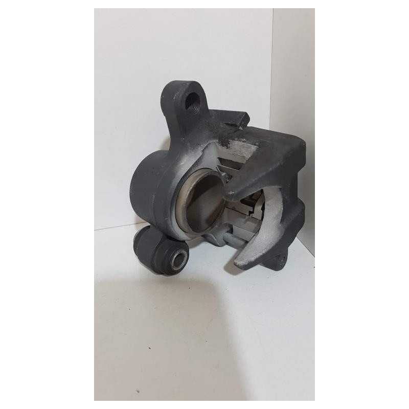 Etrier Frana Spate Suzuki XF 650 - Freewind - 1999 