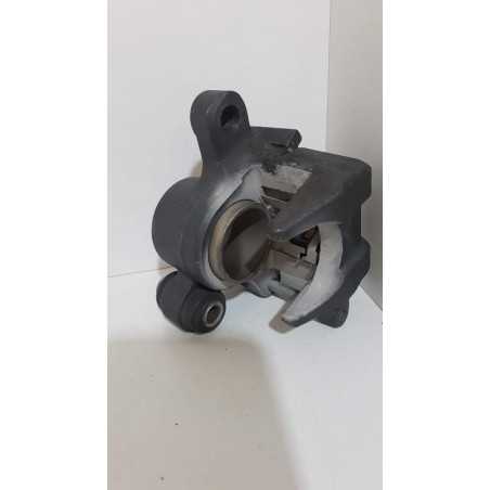 Etrier Frana Spate Suzuki XF 650 - Freewind - 1999 