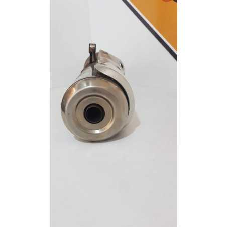 Exhaust Muffler Suzuki XF 650 - Freewind - 1999 