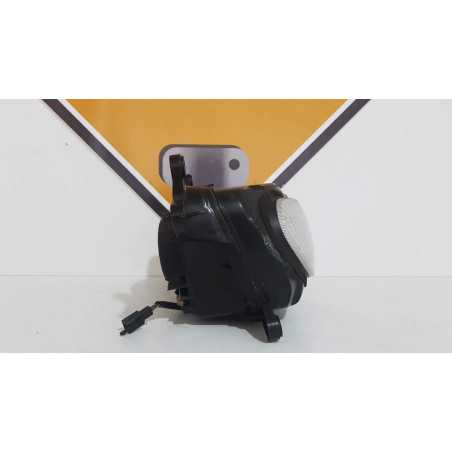 Headlight Suzuki XF 650 - Freewind - 1999 