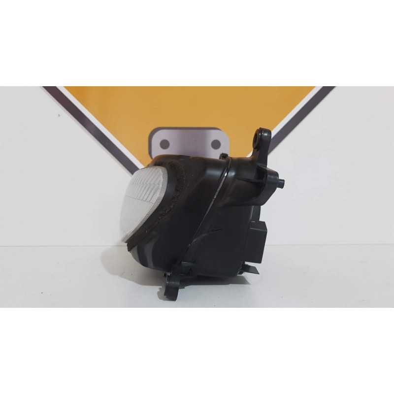 Headlight Suzuki XF 650 - Freewind - 1999 