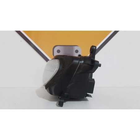 Headlight Suzuki XF 650 - Freewind - 1999 