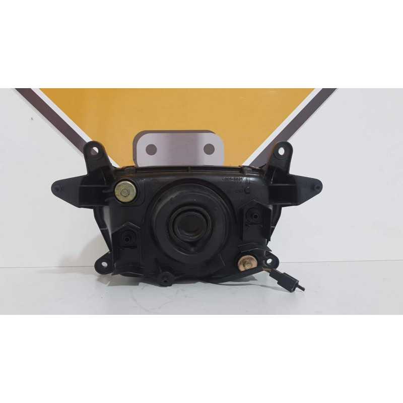 Headlight Suzuki XF 650 - Freewind - 1999 