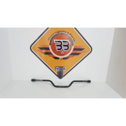 Handlebar Suzuki XF 650 - Freewind - 1999 