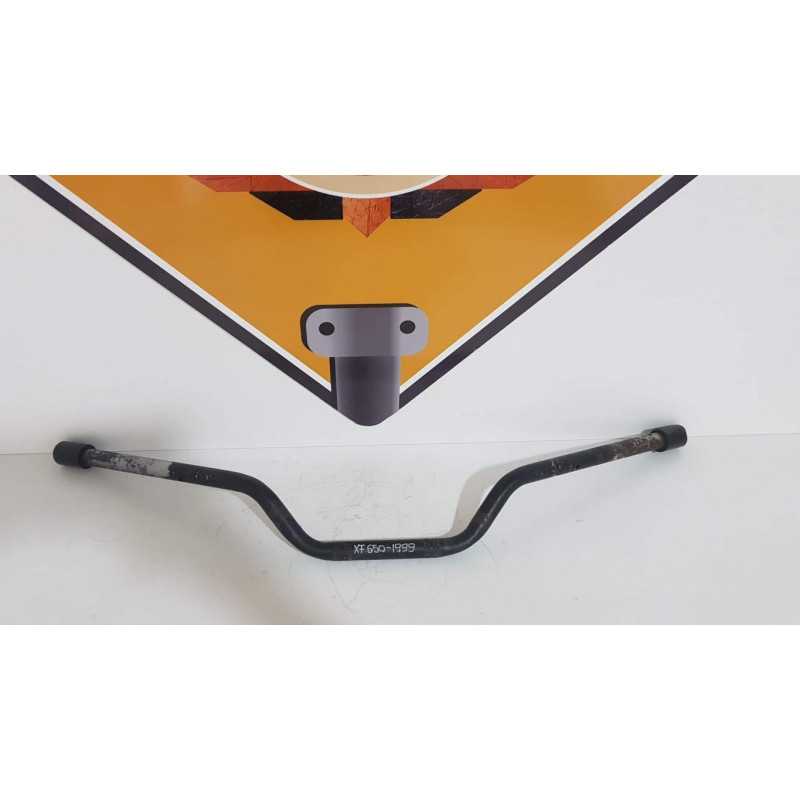 Handlebar Suzuki XF 650 - Freewind - 1999 