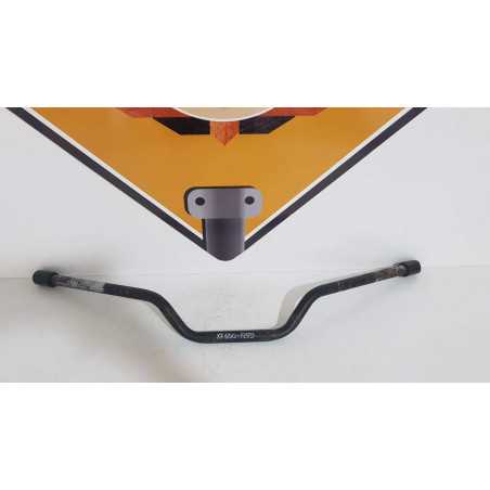 Handlebar Suzuki XF 650 - Freewind - 1999 