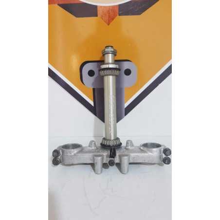 Jug Inferior Suzuki XF 650 - Freewind - 1999 