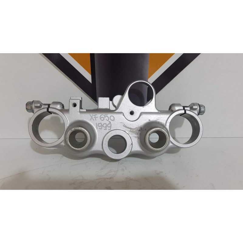 Jug Superior Suzuki XF 650 - Freewind - 1999 