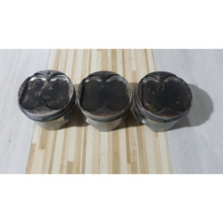 Piston Kawasaki Ninja ZX9R - 1995