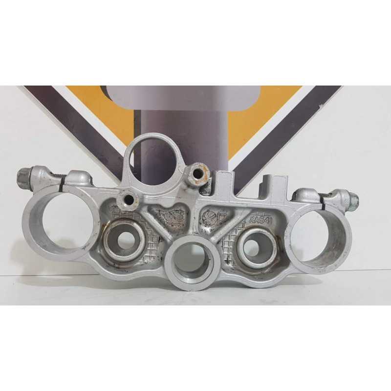 Jug Superior Suzuki XF 650 - Freewind - 1999 