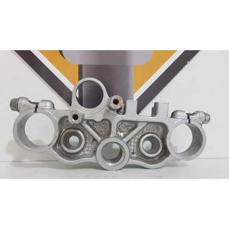 Jug Superior Suzuki XF 650 - Freewind - 1999 