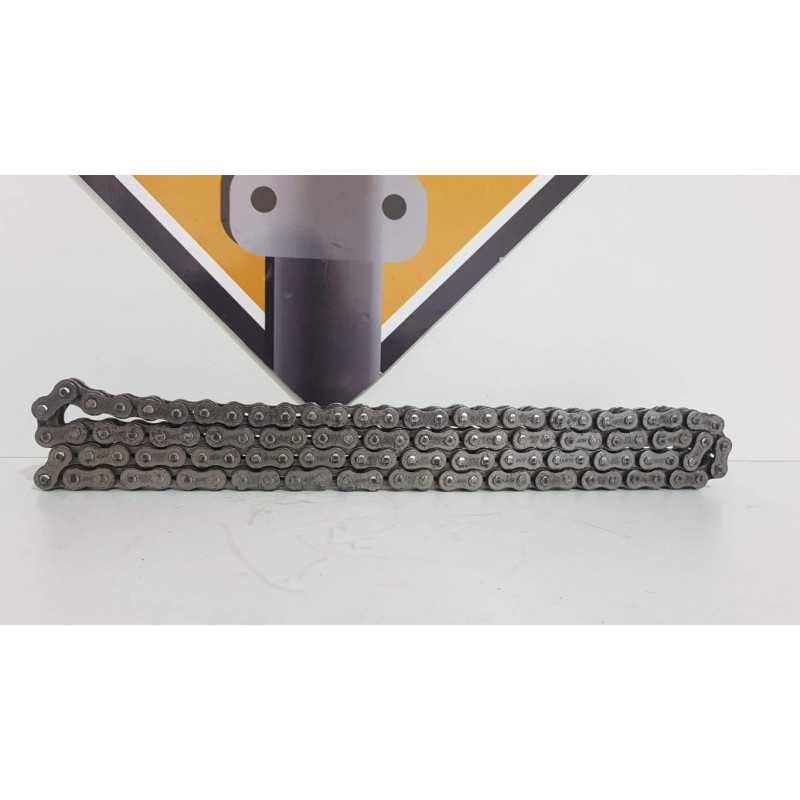 Transmission Chain & Sprockets Suzuki XF 650 - Freewind - 1999 