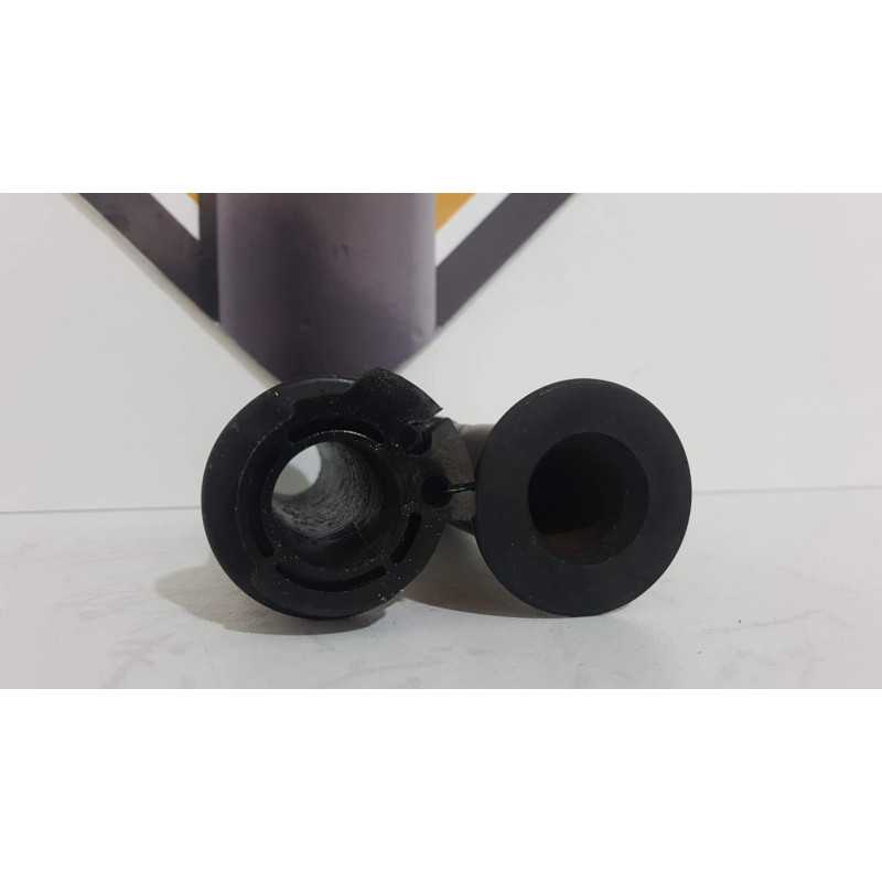 Grips Suzuki XF 650 - Freewind - 1999 