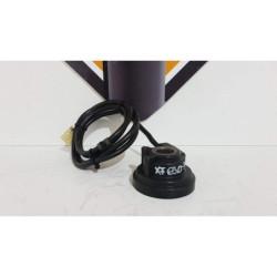 Speedometer Gear Suzuki XF 650 - Freewind - 1999 2