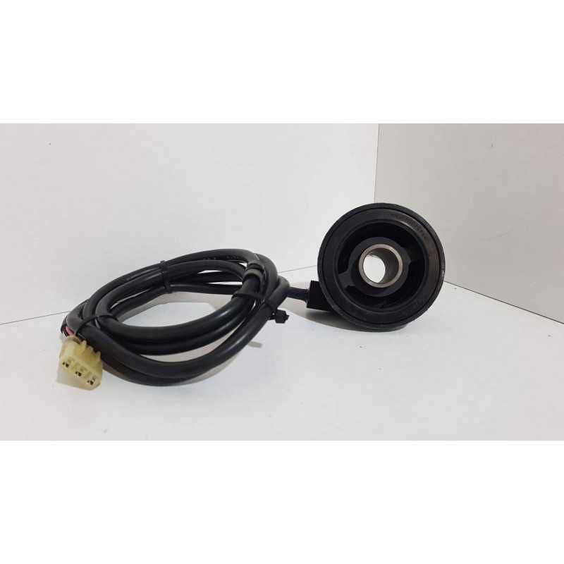 Speedometer Gear Suzuki XF 650 - Freewind - 1999 