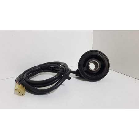 Speedometer Gear Suzuki XF 650 - Freewind - 1999 