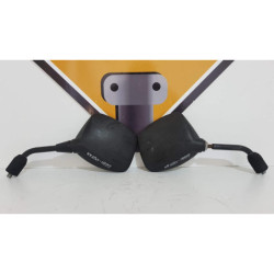 Oglinzi Suzuki XF 650 - Freewind - 1999 2