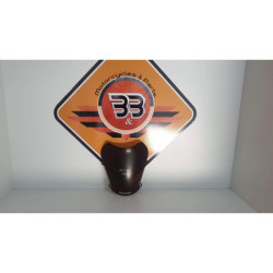 Windscreen Suzuki XF 650 - Freewind - 1999 