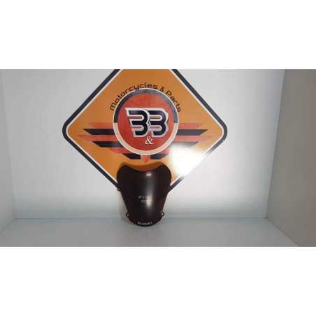 Windscreen Suzuki XF 650 - Freewind - 1999 