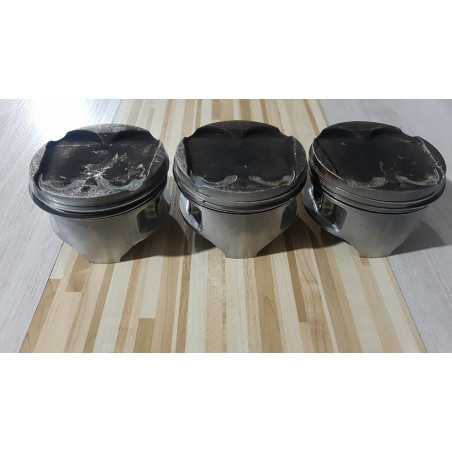 Piston Kawasaki Ninja ZX9R - 1995 