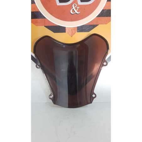 Windscreen Suzuki XF 650 - Freewind - 1999 