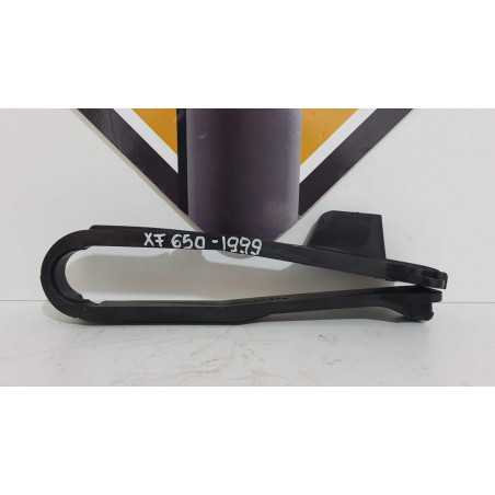 Chain Slide Rail Suzuki XF 650 - Freewind - 1999 