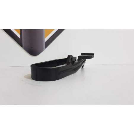 Chain Slide Rail Suzuki XF 650 - Freewind - 1999 