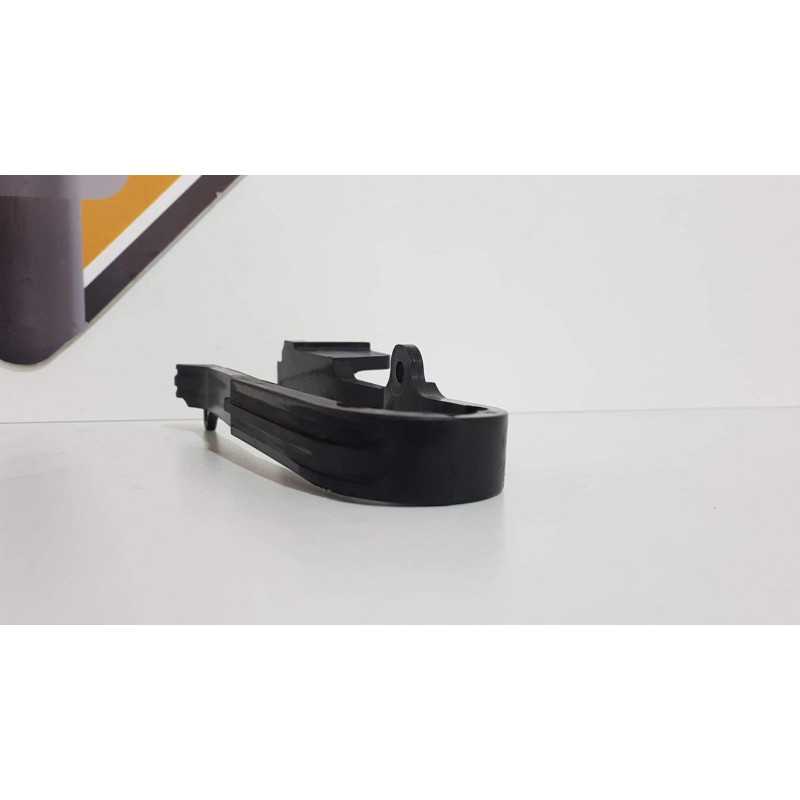 Chain Slide Rail Suzuki XF 650 - Freewind - 1999 