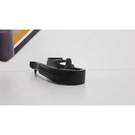 Chain Slide Rail Suzuki XF 650 - Freewind - 1999 