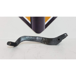 Pedala Frana Suzuki XF 650 - Freewind - 1999 2