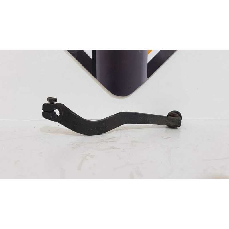 Shift Pedal Assy Suzuki XF 650 - Freewind - 1999 