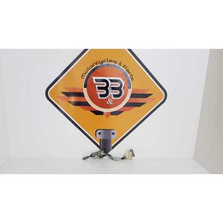 Pompa Frana Spate Suzuki XF 650 - Freewind - 1999 