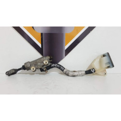 Rear Brake Master Cylinder Suzuki XF 650 - Freewind - 1999 2