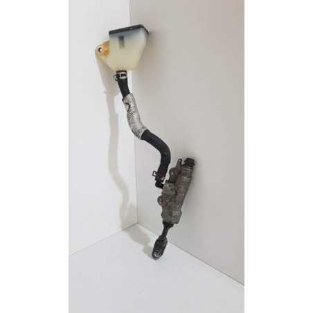 Pompa Frana Spate Suzuki XF 650 - Freewind - 1999 