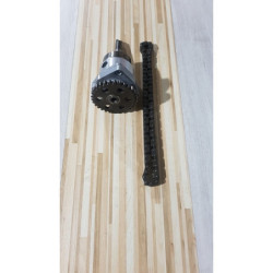 Pompa Ulei Kawasaki Ninja ZX9R - 1995