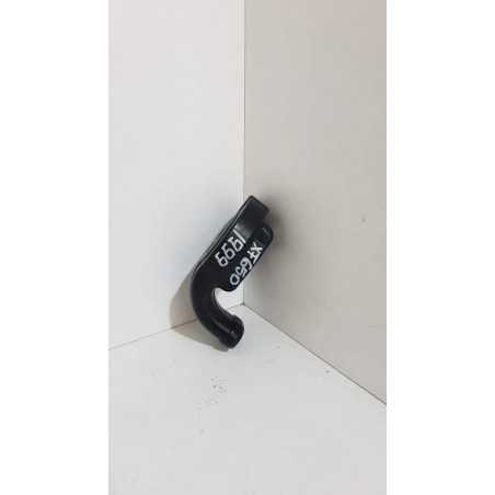 Prindere Cabluri Acceleratie Suzuki XF 650 - Freewind - 1999 