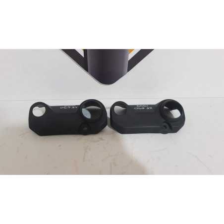 Protectie Contact Suzuki XF 650 - Freewind - 1999 