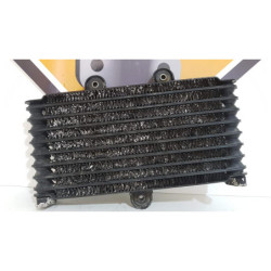 Radiator Ulei Suzuki XF 650 - Freewind - 1999 2