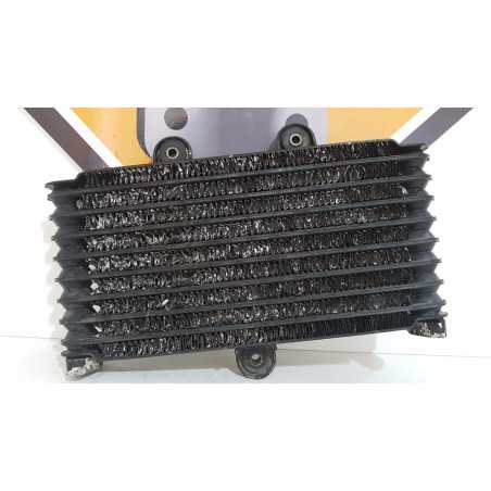 Radiator Ulei Suzuki XF 650 - Freewind - 1999 