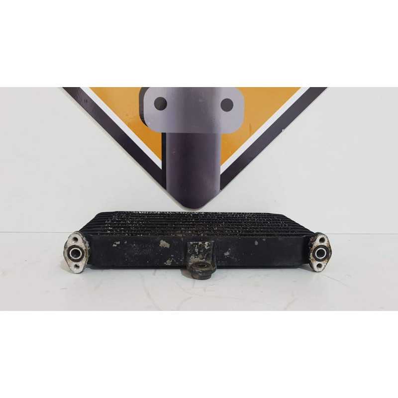 Oil Cooler Suzuki XF 650 - Freewind - 1999 