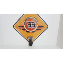 Releu Incarcare Suzuki XF 650 - Freewind - 1999 