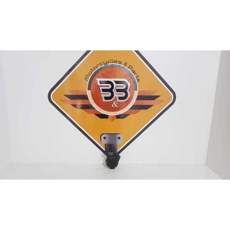 Regulator Rectifier Suzuki XF 650 - Freewind - 1999 