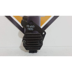 Releu Incarcare Suzuki XF 650 - Freewind - 1999 2