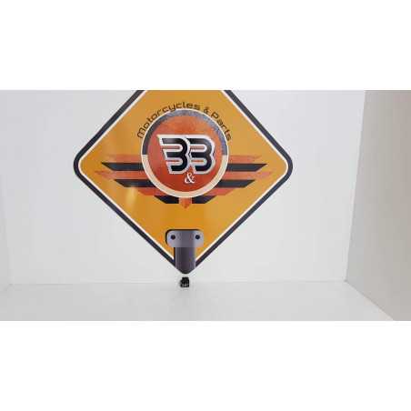 Turn Signal Relay Suzuki XF 650 - Freewind - 1999 