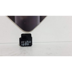 Turn Signal Relay Suzuki XF 650 - Freewind - 1999 2